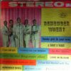 Platters -- Remember When? (1)