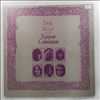 Fairport Convention -- Liege & Lief (2)