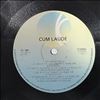 Cum Laude -- Same (2)