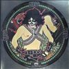 Kiss -- Peter Criss (2)