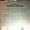 Garner Erroll -- Other voices (2)