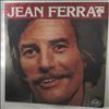 Ferrat Jean -- Same (2)