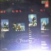 Fuzzbox -- Big Bang! (2)