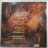 Vicious Rumors -- Razorback Killers (1)