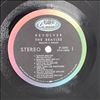 Beatles -- Revolver (2)