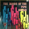 Malloy Kevin -- Magic of the pipe organ (2)
