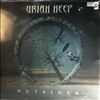 Uriah Heep -- Outsider (1)