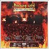 Running Wild -- Final Jolly Roger (3)