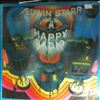 Starr Edwin -- H.A.P.P.Y. Radio (1)