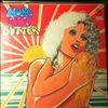 Hot Butter -- More Hot Butter (1)