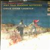 Stafford Jo with Art Van Damme Quintet -- Once Over Lightly (1)