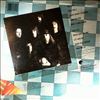 Point Blank -- On A Roll (1)