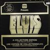 Presley Elvis -- TeeVee Records Inc. Presents Elvis: A Collectors Edition (3)