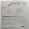 Zamfir Gheorghe -- Same (1)