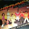 Hotline -- Feel so strong (2)