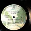 Little Feat -- Last Record Album (3)