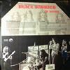Black Sabbath -- Warning (2)