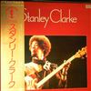 Clarke Stanley  -- Same (6)