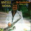 Moss Andre -- My Spanish Rose (2)