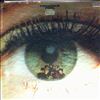 Freak Scene -- Psychedelic Psoul (3)