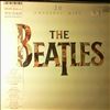 Beatles -- 20 Greatest Hits (3)