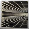 Quatermass -- Same (2)