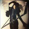 Turunen Tarja (Nightwish) -- Shadow Self (1)