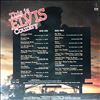 Presley Elvis -- This Is Elvis Country  (1)