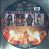 Kiss -- Reason To Live (2)