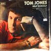 Jones Tom -- Help Yourself (1)