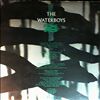Waterboys -- A Pagan Place (2)