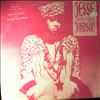Johnson Jesse -- Shockadelica (2)
