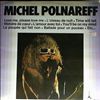 Polnareff Michel -- Same (2)