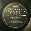 Kinks -- Schoolboys In Disgrace (3)