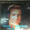 Kramer Billy J. with Dakotas -- Listen to Kramer Billy J. with the Dakotas (1)