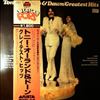 Orlando Tony & Dawn -- Greatest Hits (2)