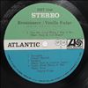Vanilla Fudge -- Renaissance (3)