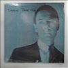 Fripp Robert -- Exposure (3)