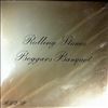 Rolling Stones -- Beggars Banquet (3)