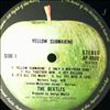 Beatles -- Yellow Submarine (2)