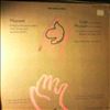 Spandau Ballet -- Pleasure (2)