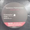Fernandez Vanessa -- I Want You (2)