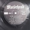 Motorhead -- Death Or Glory (3)