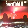 Forcefield 2 -- Talisman (1)