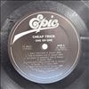 Cheap Trick -- One On One (3)