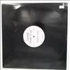 Divine -- Shake It Up (Aquarius Mixes) (2)
