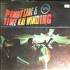 Winding Kai -- Penny Lane & Time (1)