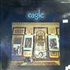 Eagle -- Come Under Nancy's Tent (2)