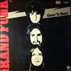 Grand Funk Railroad -- Closer To Home (2)