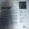 Coltrane John -- Wells Fargo (1)